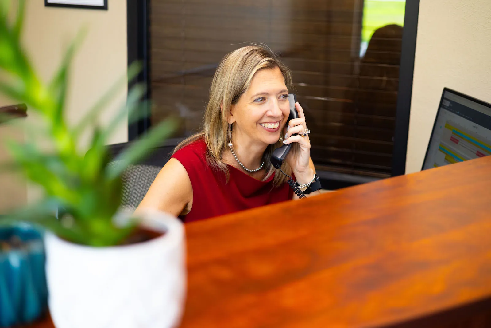 Our Estate & Probate Law Legal Process